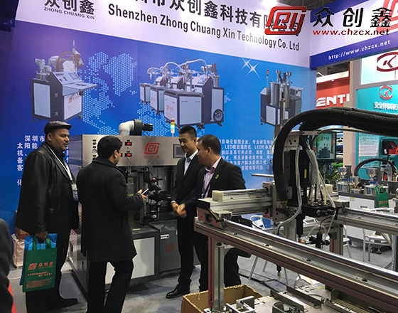 好色AV网站下载科技