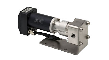 好色AV网站下载教你冬季自动灌胶机卡泵处理方法