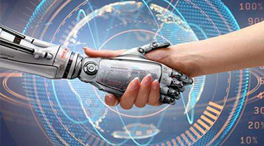 好色AV网站下载诚邀您参加第四届国际智能制造/手机3C 自动化展览会